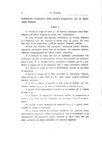 giornale/UFI0041293/1928/unico/00000014