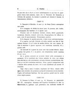 giornale/UFI0041293/1928/unico/00000018