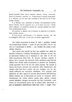 giornale/UFI0041293/1928/unico/00000019