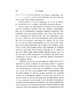 giornale/UFI0041293/1928/unico/00000020