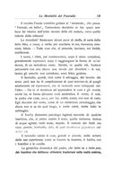 giornale/UFI0041293/1928/unico/00000029