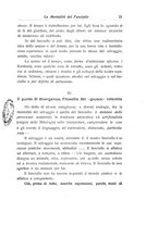 giornale/UFI0041293/1928/unico/00000031