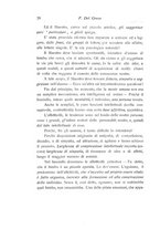 giornale/UFI0041293/1928/unico/00000036