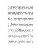 giornale/UFI0041293/1928/unico/00000048