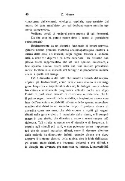 Il manicomio archivio di psichiatria e scienze affini