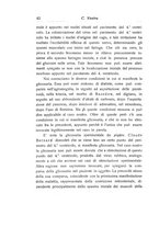 giornale/UFI0041293/1928/unico/00000052