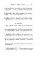 giornale/UFI0041293/1928/unico/00000067