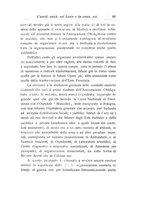 giornale/UFI0041293/1928/unico/00000079