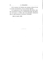 giornale/UFI0041293/1928/unico/00000082