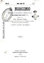 giornale/UFI0041293/1928/unico/00000089