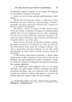 giornale/UFI0041293/1928/unico/00000099