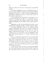 giornale/UFI0041293/1928/unico/00000104