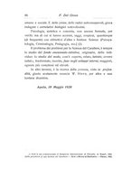 giornale/UFI0041293/1928/unico/00000106