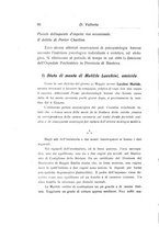 giornale/UFI0041293/1928/unico/00000110