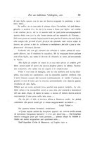 giornale/UFI0041293/1928/unico/00000119