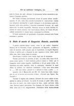 giornale/UFI0041293/1928/unico/00000125