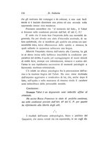 giornale/UFI0041293/1928/unico/00000136