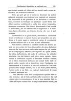 giornale/UFI0041293/1928/unico/00000145