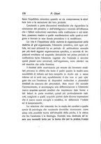 giornale/UFI0041293/1928/unico/00000150