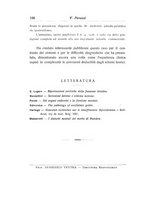 giornale/UFI0041293/1928/unico/00000216