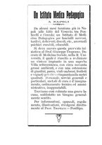 giornale/UFI0041293/1928/unico/00000220