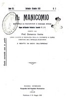 giornale/UFI0041293/1928/unico/00000221