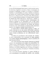 giornale/UFI0041293/1928/unico/00000228