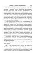 giornale/UFI0041293/1928/unico/00000229
