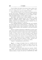 giornale/UFI0041293/1928/unico/00000230
