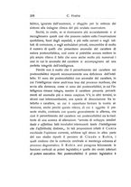 giornale/UFI0041293/1928/unico/00000236