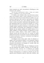 giornale/UFI0041293/1928/unico/00000246