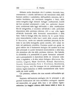 giornale/UFI0041293/1928/unico/00000252