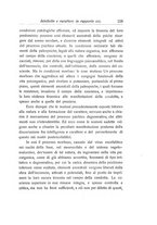 giornale/UFI0041293/1928/unico/00000259