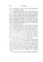giornale/UFI0041293/1928/unico/00000260