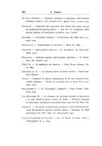 giornale/UFI0041293/1928/unico/00000272