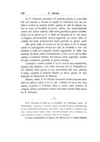 giornale/UFI0041293/1928/unico/00000278