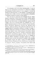 giornale/UFI0041293/1928/unico/00000291