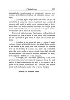 giornale/UFI0041293/1928/unico/00000307