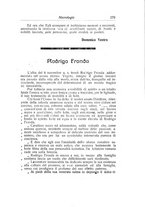 giornale/UFI0041293/1928/unico/00000309