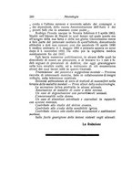 giornale/UFI0041293/1928/unico/00000310