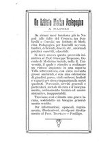 giornale/UFI0041293/1928/unico/00000314