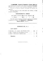 giornale/UFI0041293/1929/unico/00000006