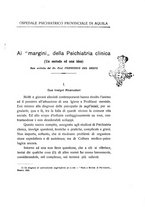 giornale/UFI0041293/1929/unico/00000009