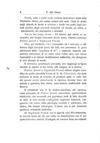 giornale/UFI0041293/1929/unico/00000010