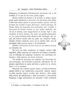 giornale/UFI0041293/1929/unico/00000011