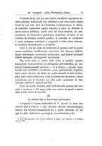 giornale/UFI0041293/1929/unico/00000013