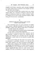 giornale/UFI0041293/1929/unico/00000015