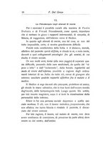 giornale/UFI0041293/1929/unico/00000020