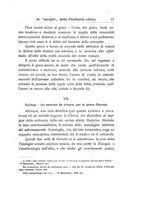 giornale/UFI0041293/1929/unico/00000021