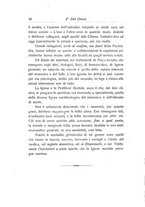 giornale/UFI0041293/1929/unico/00000022